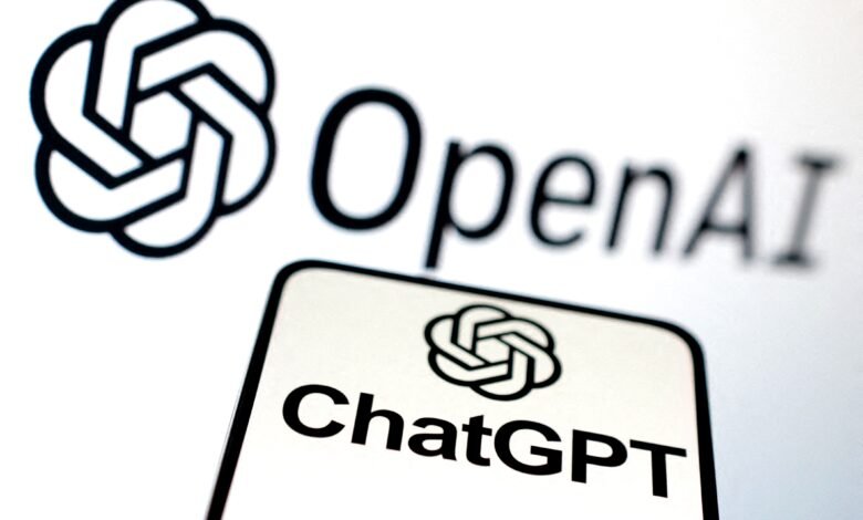 Best ChatGPT Features