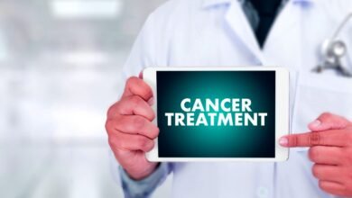 treatment of cancer in pakistan
