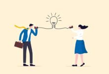 Improve Your Communication Skills
