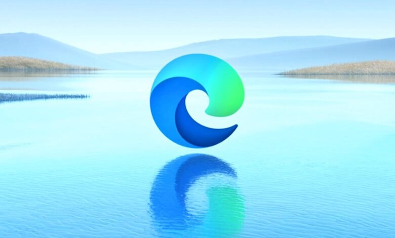 Microsoft Edge hopes to win more users