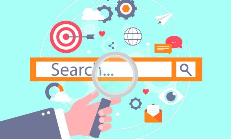 10 best video search engine