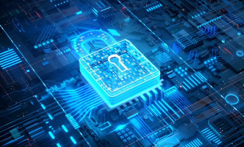 Top 7 Cybersecurity Trends and Innovations for 2024
