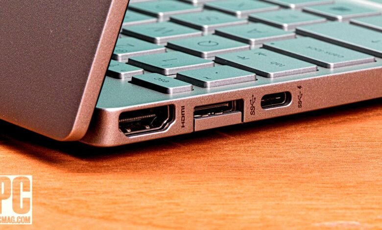 Best Laptops for 2024