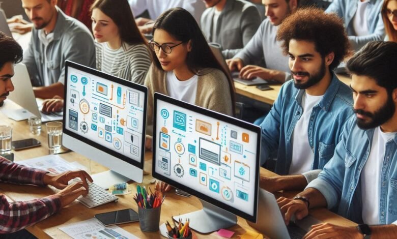 Make Money Online as an IoT Expert