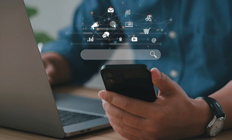 Best Laptops