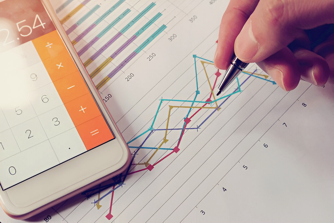 Top Budget Smartphones in Pakistan 2025 - DigiIT