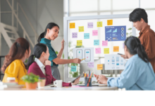 Productivity Software
