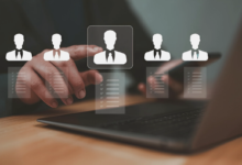 Register a Startup