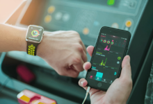 Wearable Devices