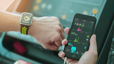 Wearable Devices