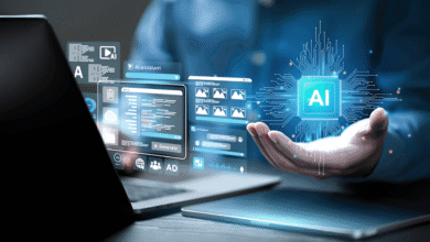 AI Startups