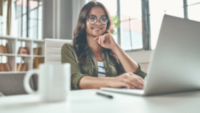 Best Laptops