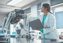 Career in AI
