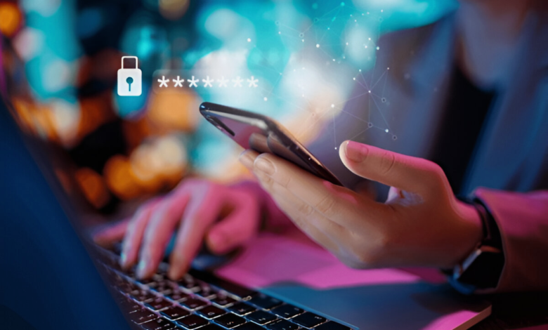Cyber Threats