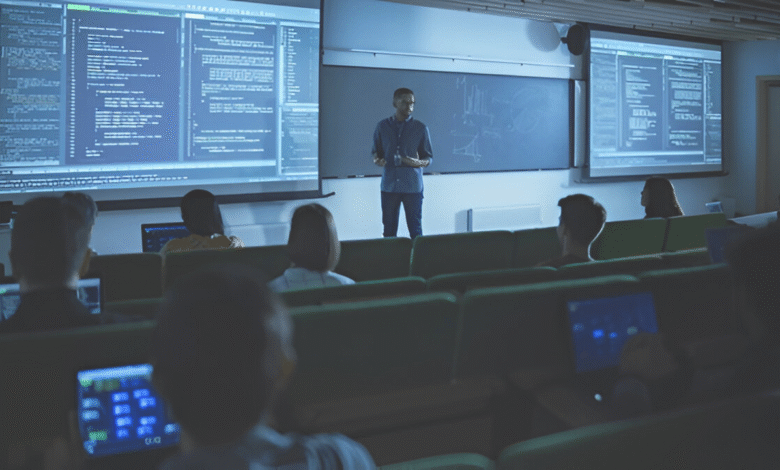 Cybersecurity Tips
