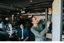 Cybersecurity Tips