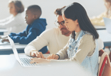 Digital Literacy