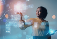 Digital Transformation