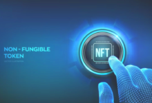 Future of NFTs