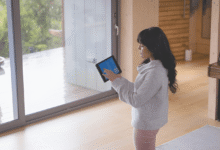 Home Automation Gadgets