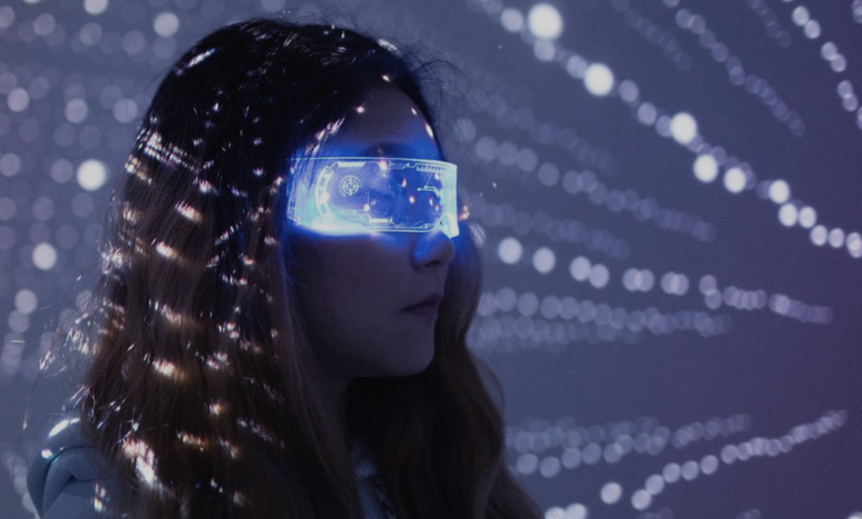 Metaverse Opportunities