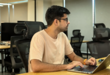 Pakistani Startups