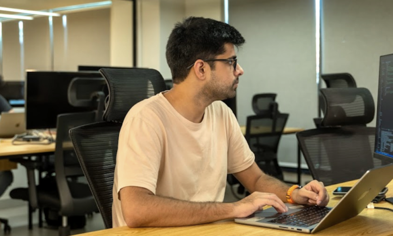 Pakistani Startups