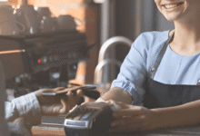 Secure Your Smartphone