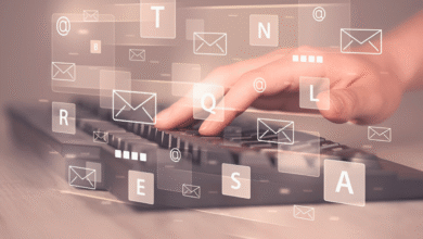 Tech Blog