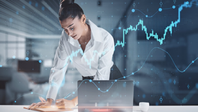 Women in Tech