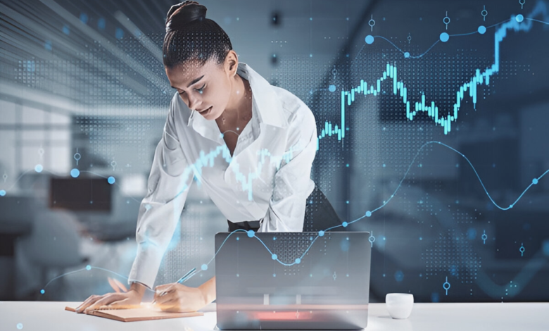 Women in Tech