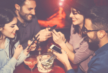Jazz Internet Packages