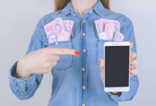 Student Internet Bundles