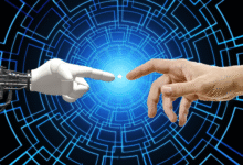AI-Powered Business Ideas