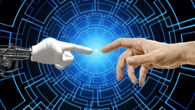 AI-Powered Business Ideas