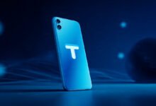 Activate Telenor All Network Minutes via Simple Code