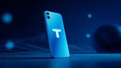 Activate Telenor All Network Minutes via Simple Code