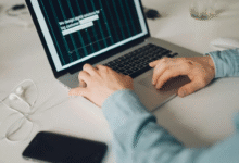 Freelancing Platforms