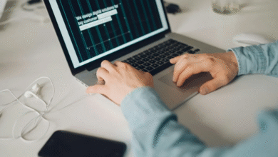 Freelancing Platforms