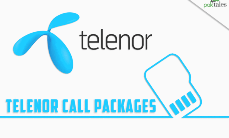 Full Day Call Package