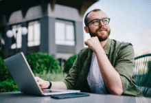 Start Freelancing in Pakistan