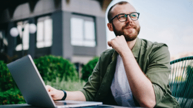 Start Freelancing in Pakistan