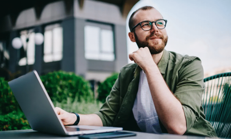 Start Freelancing in Pakistan