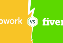 Upwork