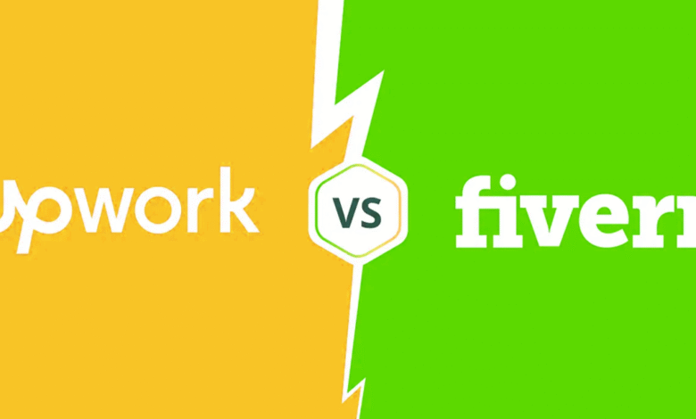 Upwork