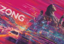 Zong Internet Packages 2026