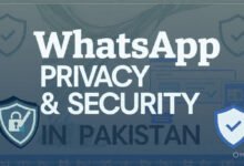 Top WhatsApp Privacy & Security Tips